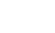 Embedded Partnership