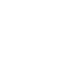 LinkedIn Marketing