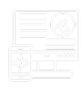 Website Design & Conversion Optimization