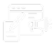 Content Strategy & Thought Leadership