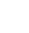 Transparent Reporting